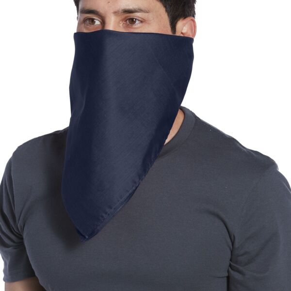 Cotton Bandana Thumbnail